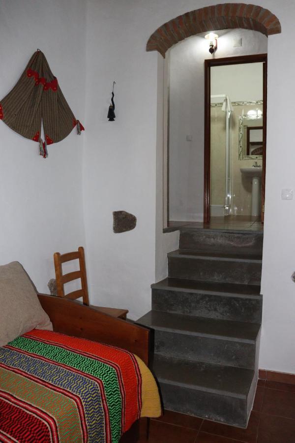 Villa Casa Do Celeiro - Monsaraz Extérieur photo
