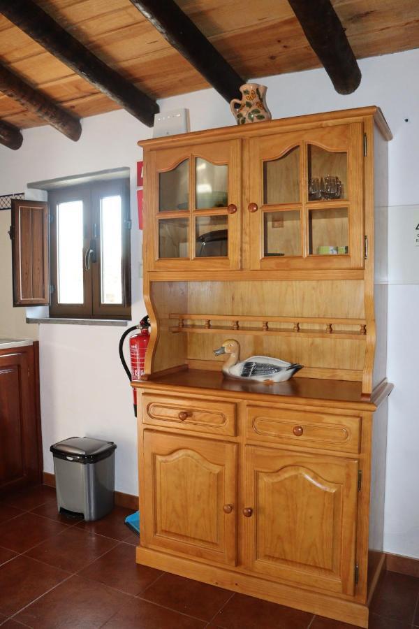 Villa Casa Do Celeiro - Monsaraz Extérieur photo
