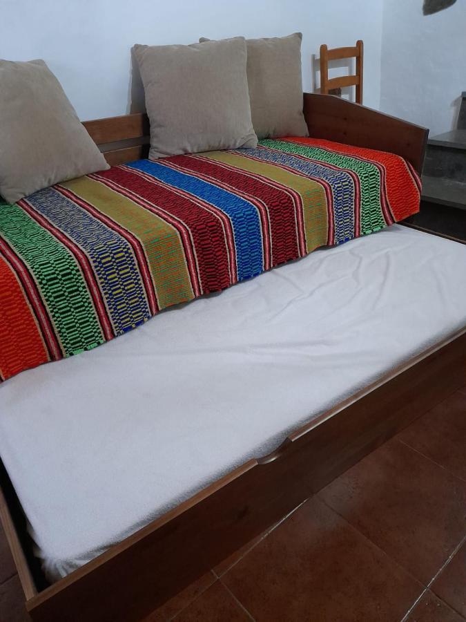 Villa Casa Do Celeiro - Monsaraz Extérieur photo